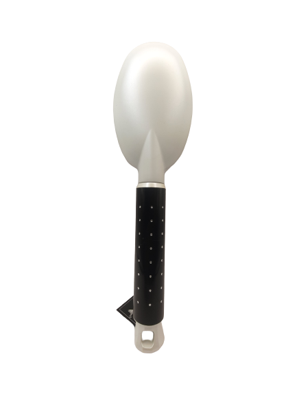 ltalian Hair Bursh #9551BO