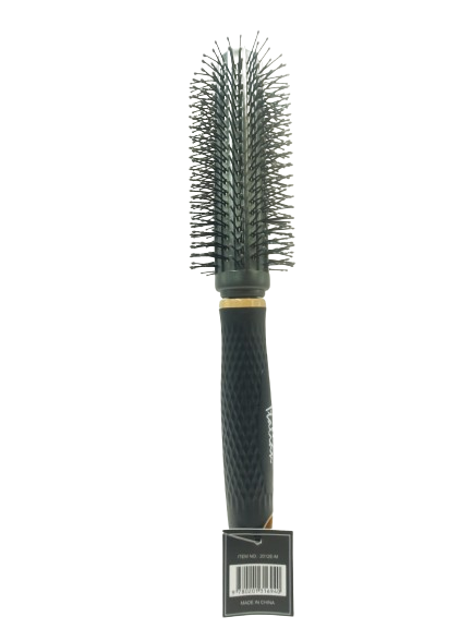 Italian Hair Brush #2012EM