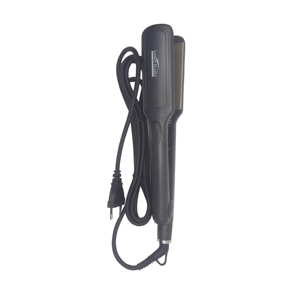 Salon Studio Straightener 308