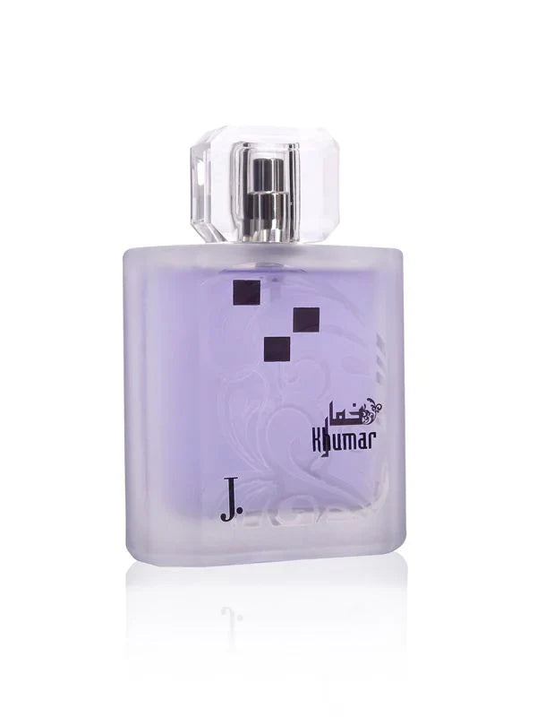 J. Khumar Perfume For Men 100 ML