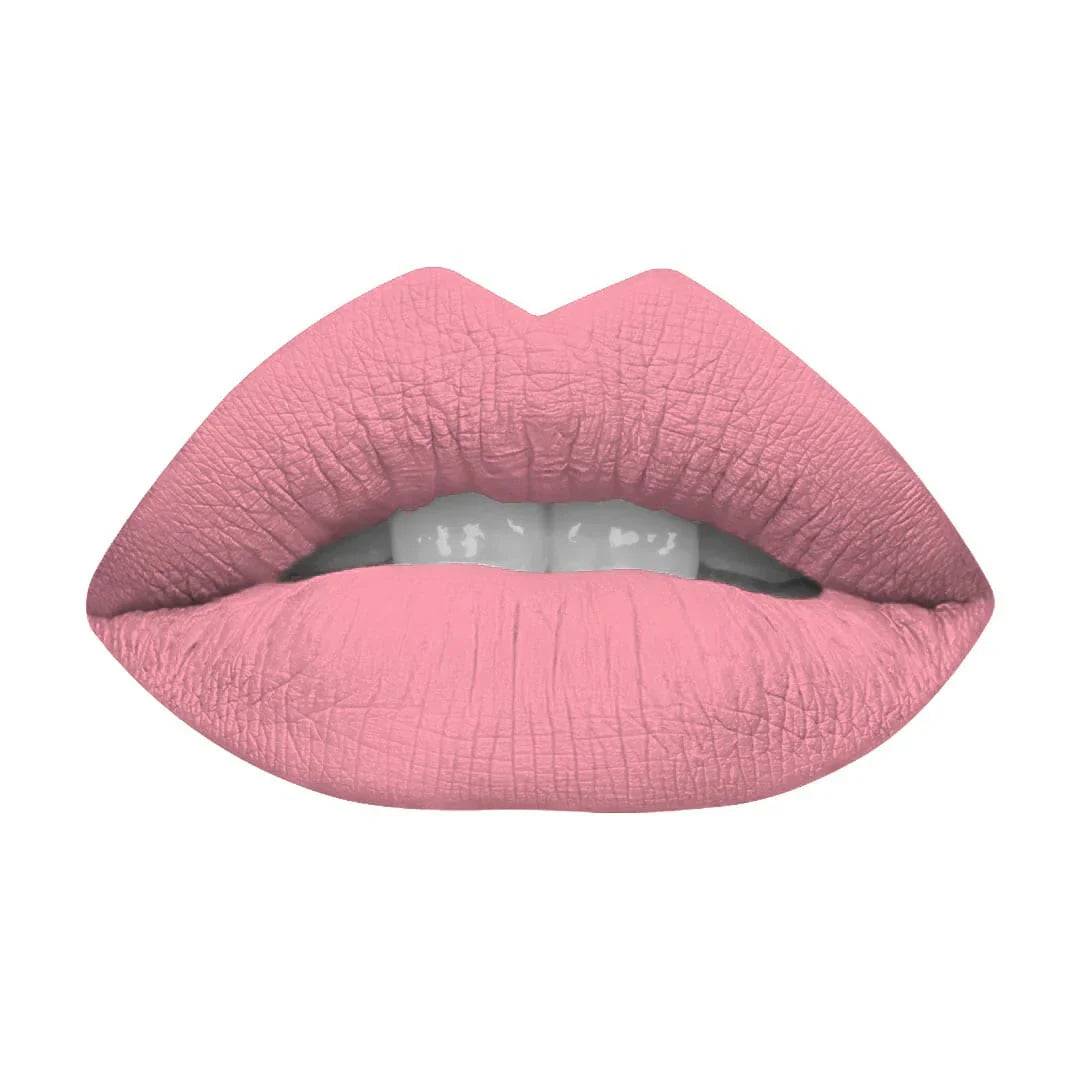 Swissmiss Lipstick
