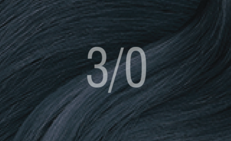 Freecia Hair Color 100 ML