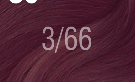 Freecia Hair Color 100 ML