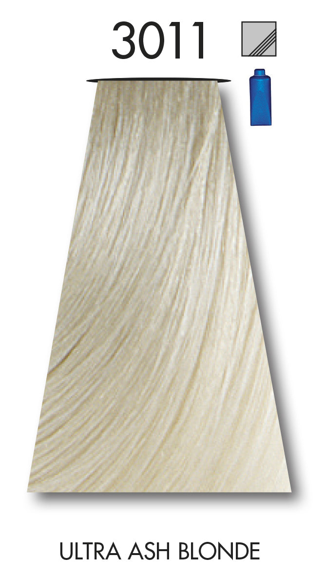 Keune Tinta Ultimate Blond Series 60 ML