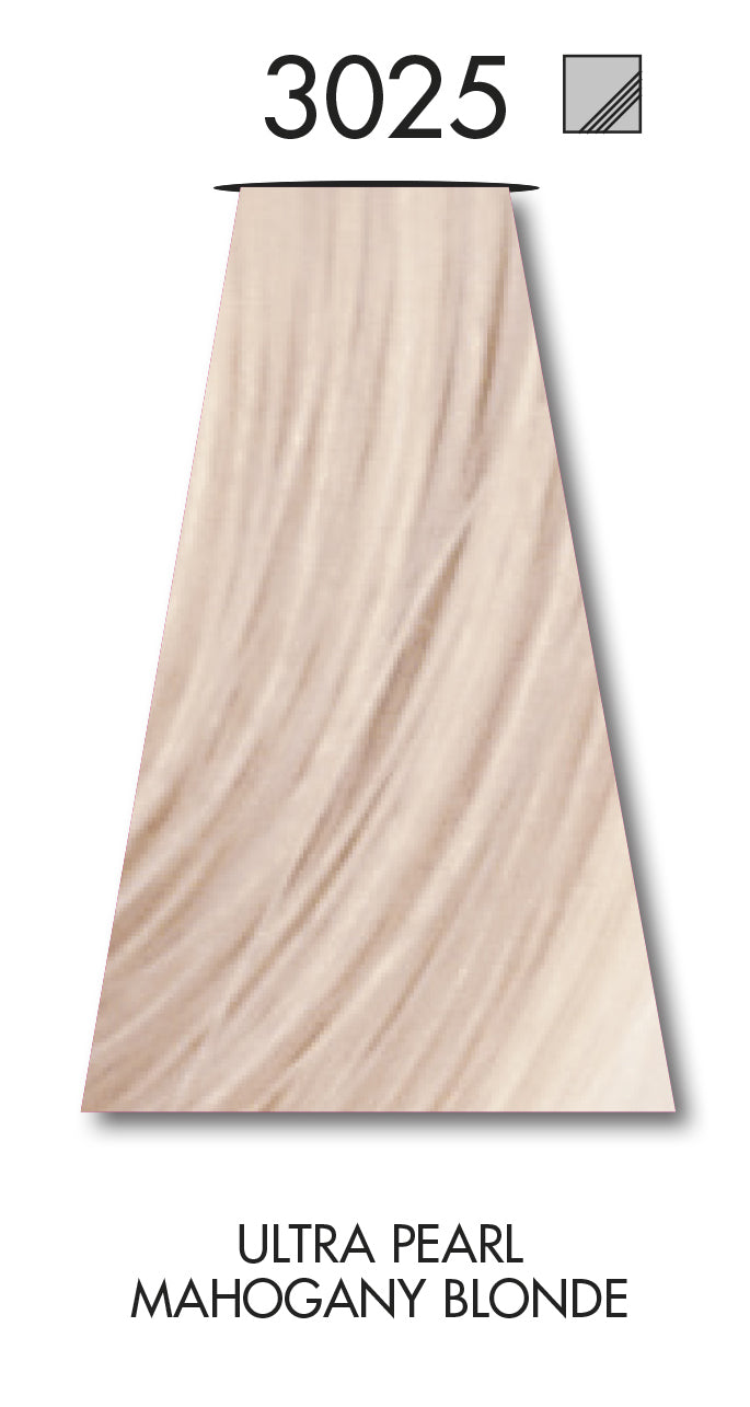 Keune Tinta Ultimate Blond Series 60 ML