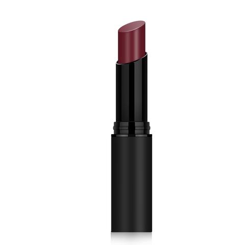 Golden Rose Sheer Shine Stylo Lipstick