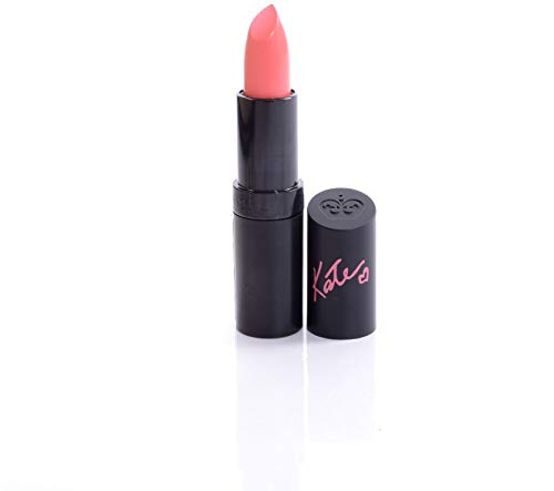 Rimmel London Lasting Finish Kate Lipstick