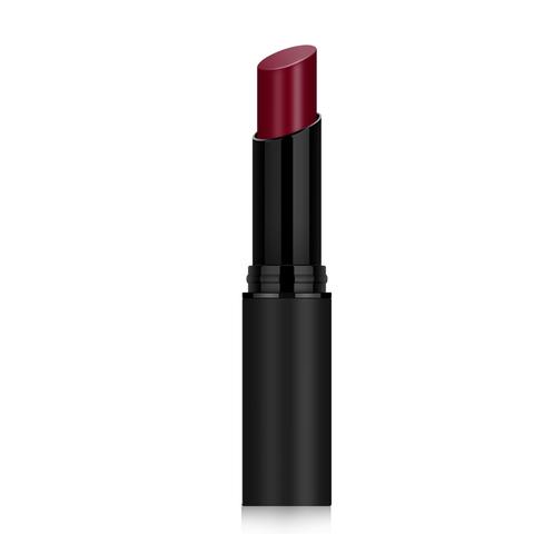 Golden Rose Sheer Shine Stylo Lipstick