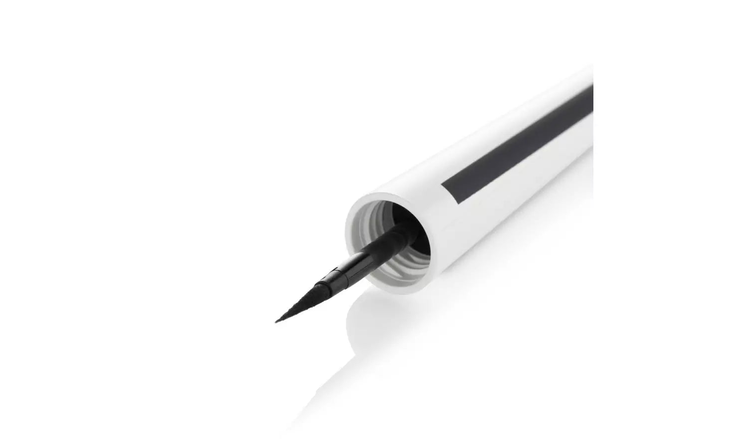 Maybelline New York Lasting Drama  Matte Ink Liquid Eyeliner 10 Charcoal Black