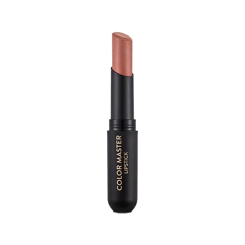 Flormar Master Lipstick