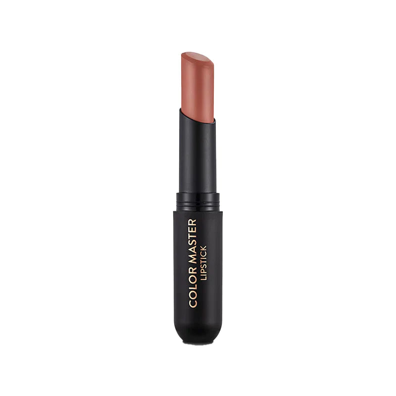Flormar Master Lipstick