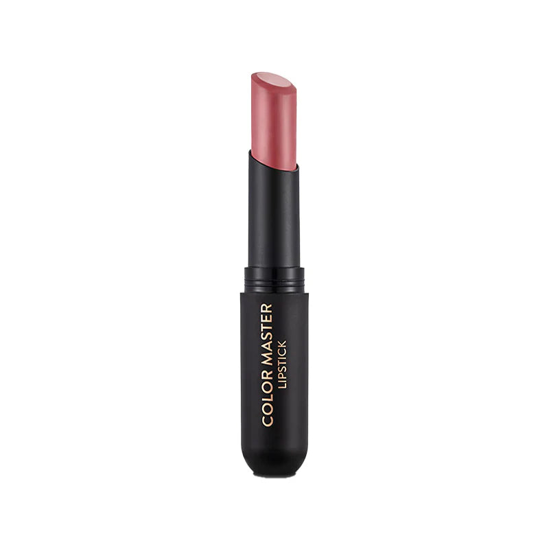 Flormar Master Lipstick
