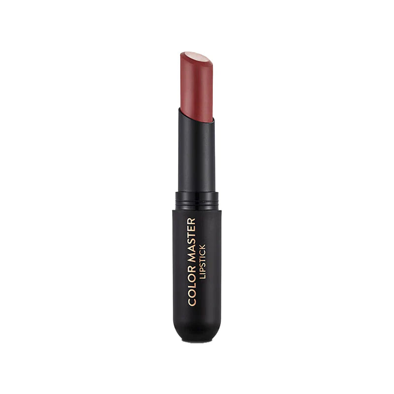 Flormar Master Lipstick