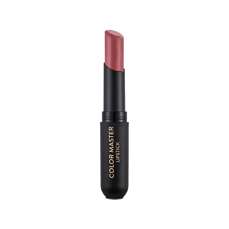 Flormar Master Lipstick