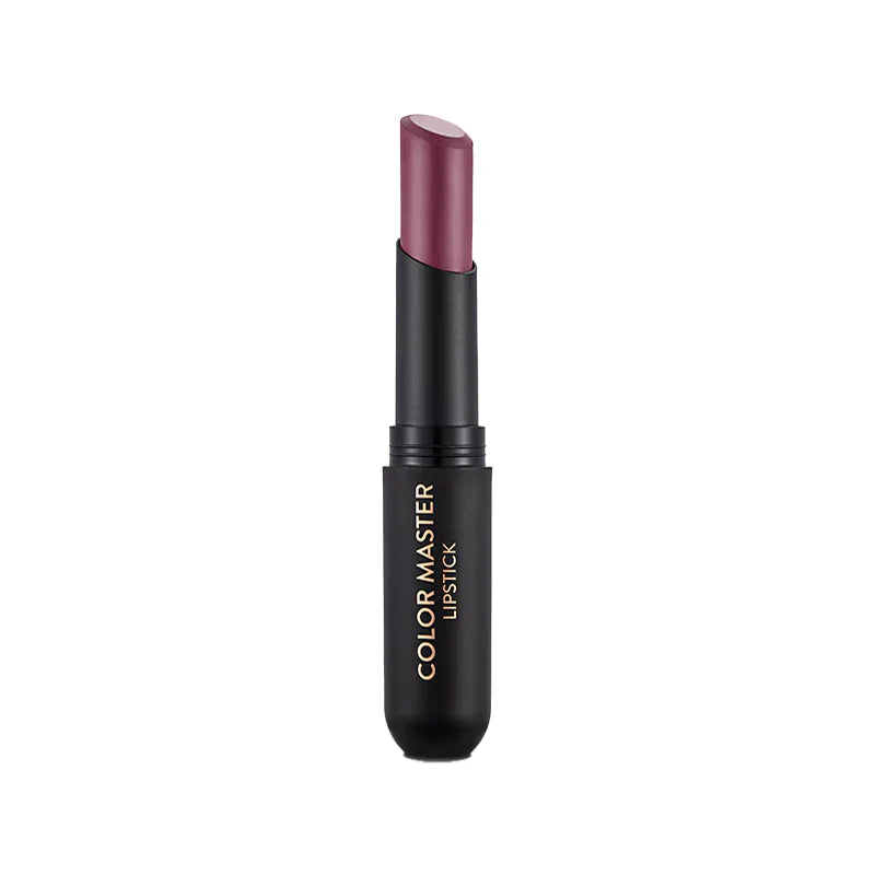 Flormar Master Lipstick
