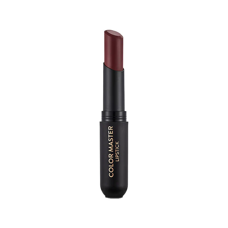 Flormar Master Lipstick
