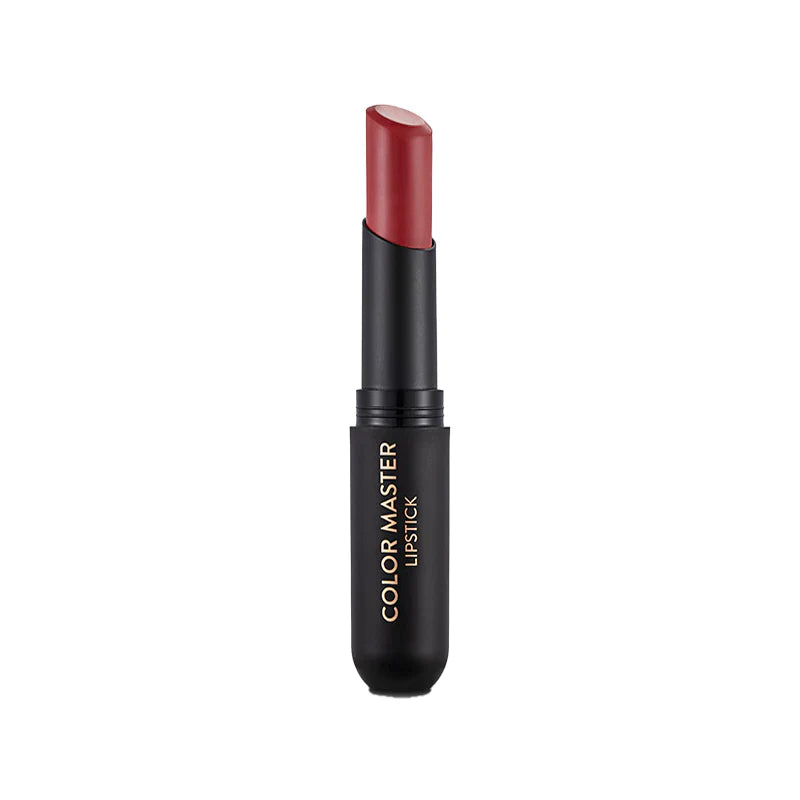 Flormar Master Lipstick