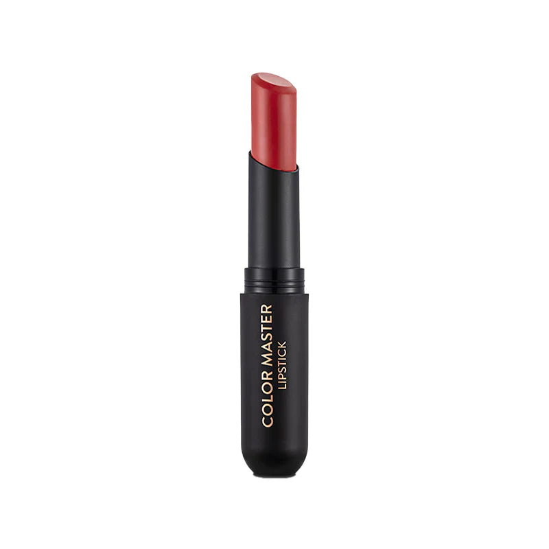 Flormar Master Lipstick