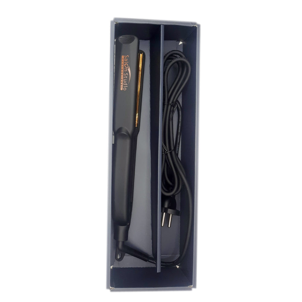 Salon Studio Crimpers S-22A