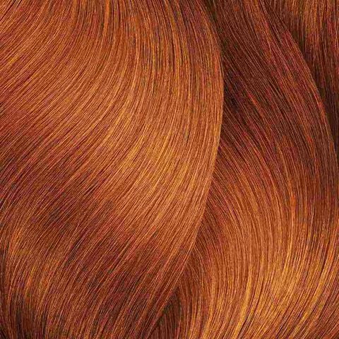 L'Oreal Majirel Color Tube 60 ML