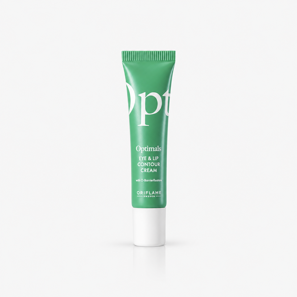 Oriflame Opt Optimals Eye & Lip Contour Cream