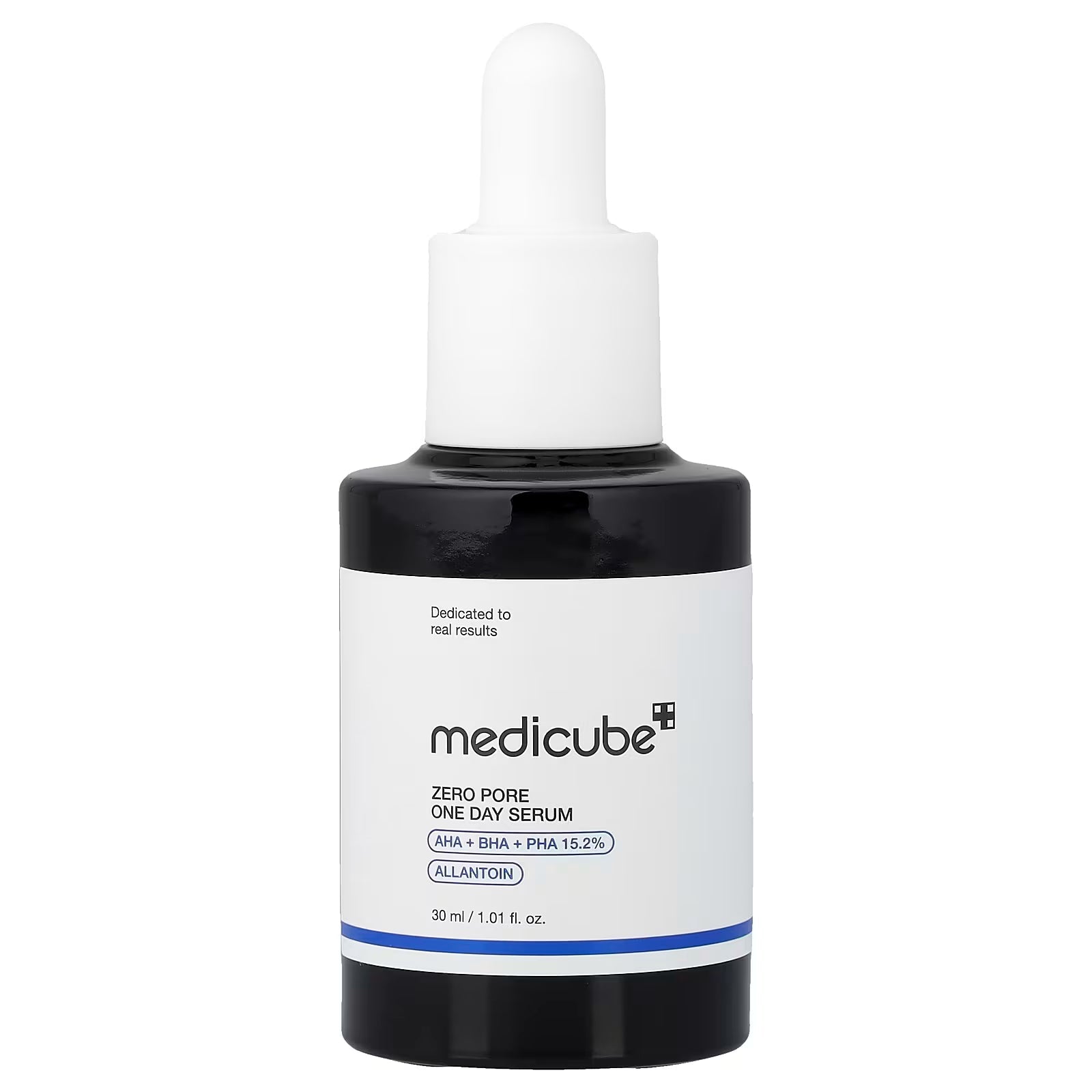 Medicube Zero Pore One Day Serum 30 ML