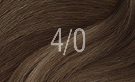 Freecia Hair Color 100 ML