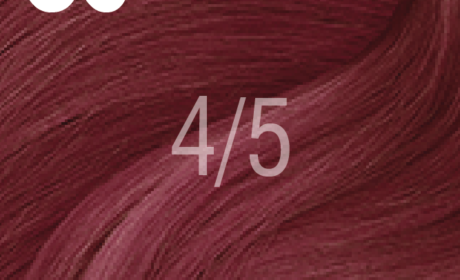 Freecia Hair Color 100 ML