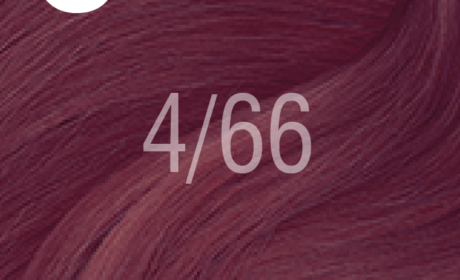 Freecia Hair Color 100 ML