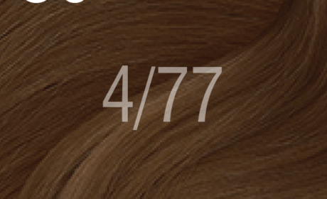 Freecia Hair Color 100 ML