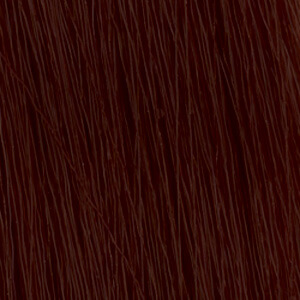 Framesi Framcolor Glamour Hair Coloring Cream