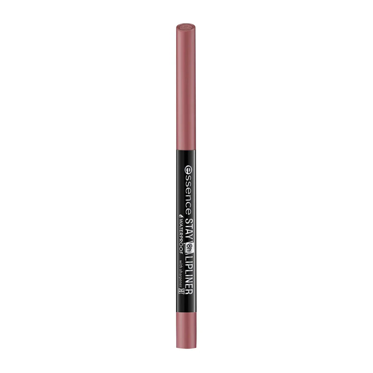 Essence Stay 8h Waterproof Lipliner