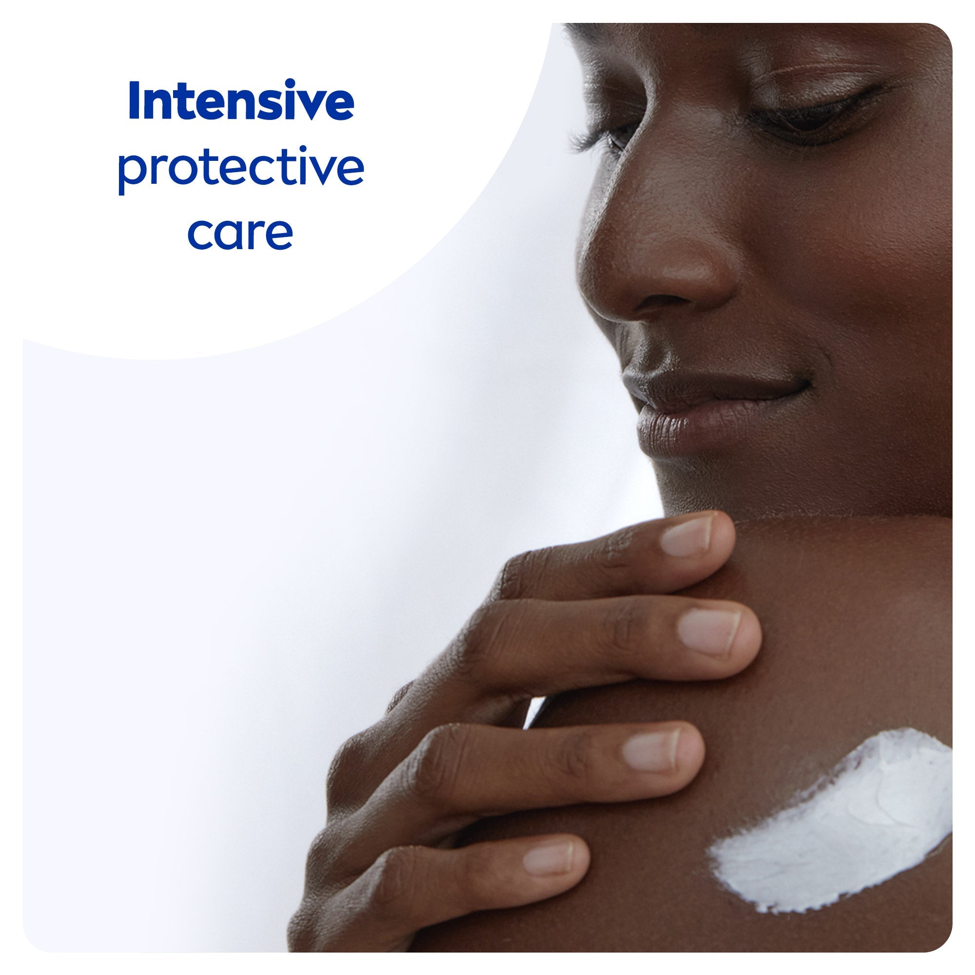 Nivea Creme Tin (Blue) 60 ML
