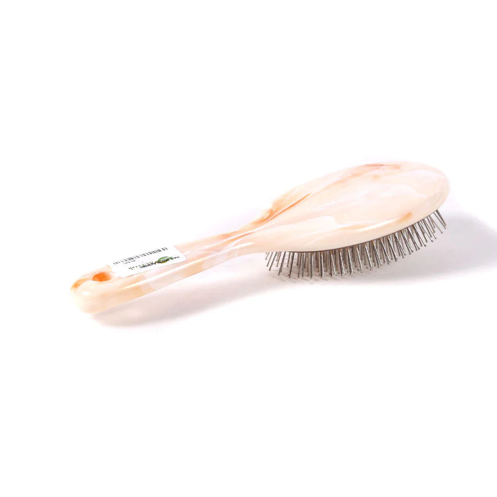Dancer Hair Brush #62000RH