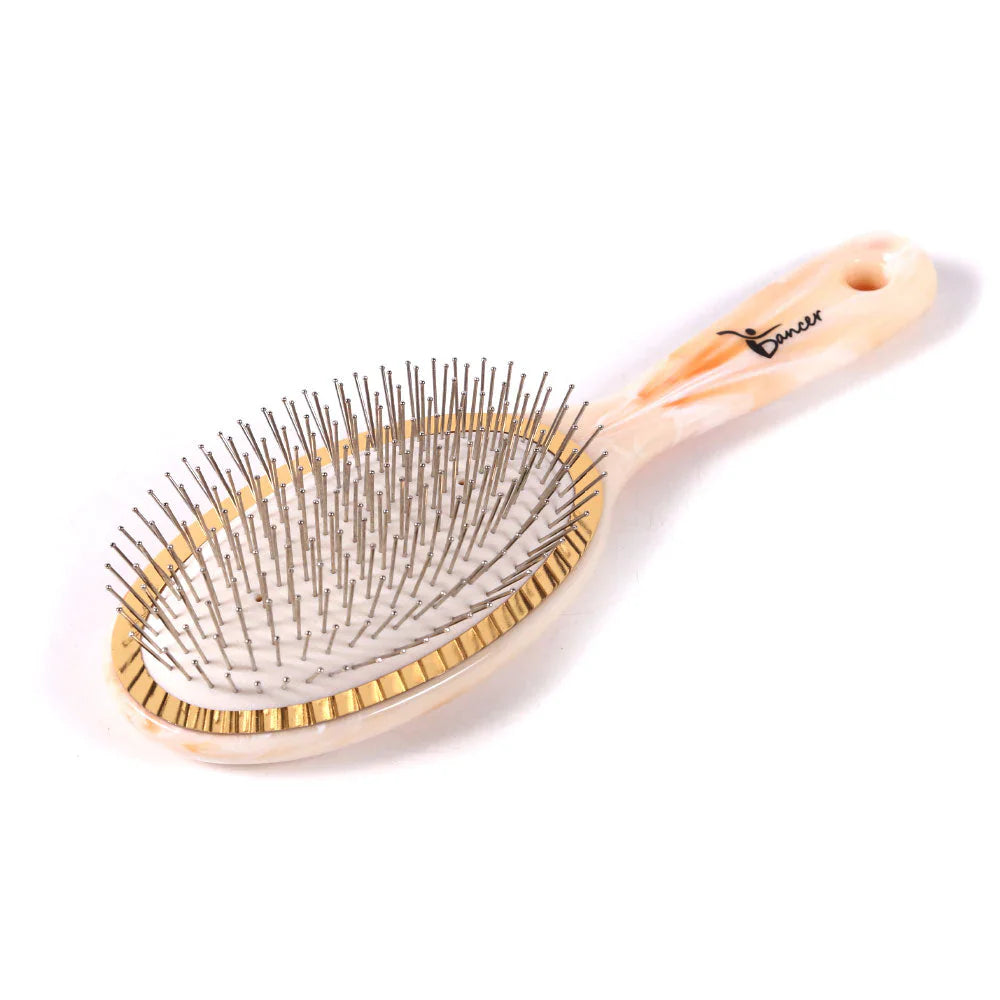 Dancer Hair Brush #62000RH