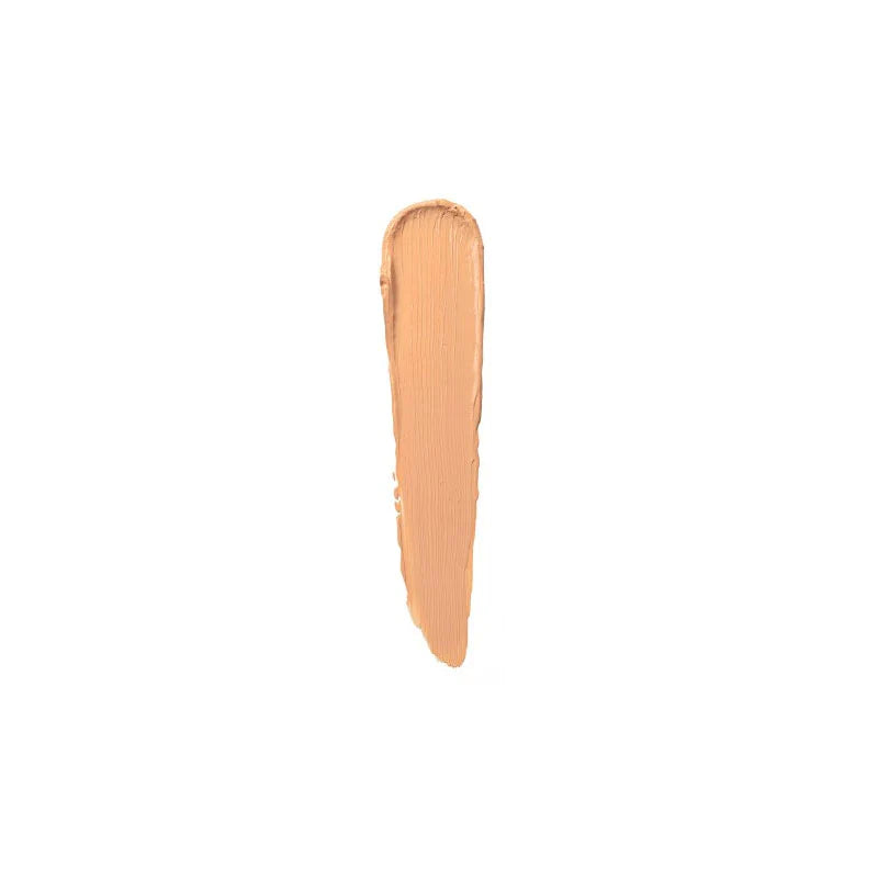 Flormar Eye Puff Creamy Textured & Semi-Matte Finish Sponge Applicator Concealer