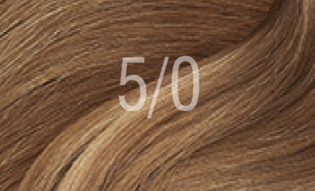 Freecia Hair Color 100 ML