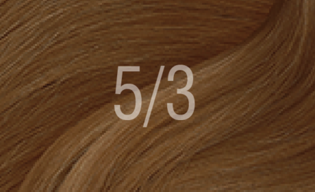 Freecia Hair Color 100 ML