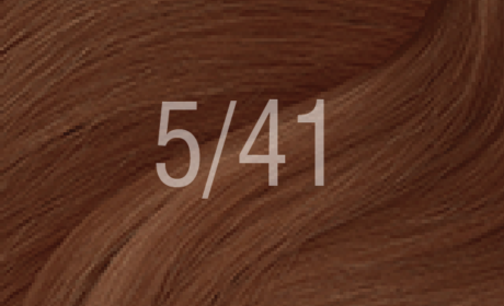 Freecia Hair Color 100 ML