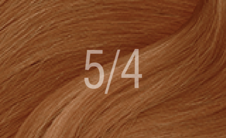 Freecia Hair Color 100 ML