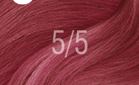 Freecia Hair Color 100 ML