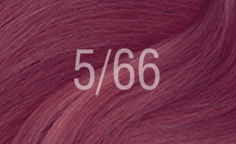 Freecia Hair Color 100 ML