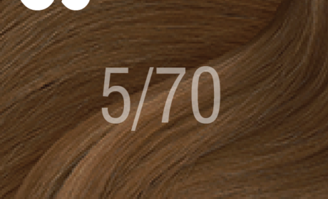 Freecia Hair Color 100 ML