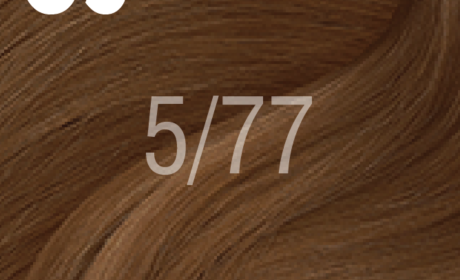 Freecia Hair Color 100 ML