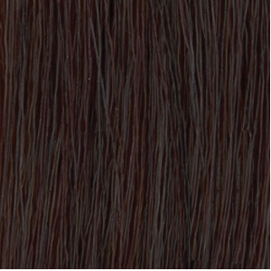 Framesi Framcolor Glamour Hair Coloring Cream