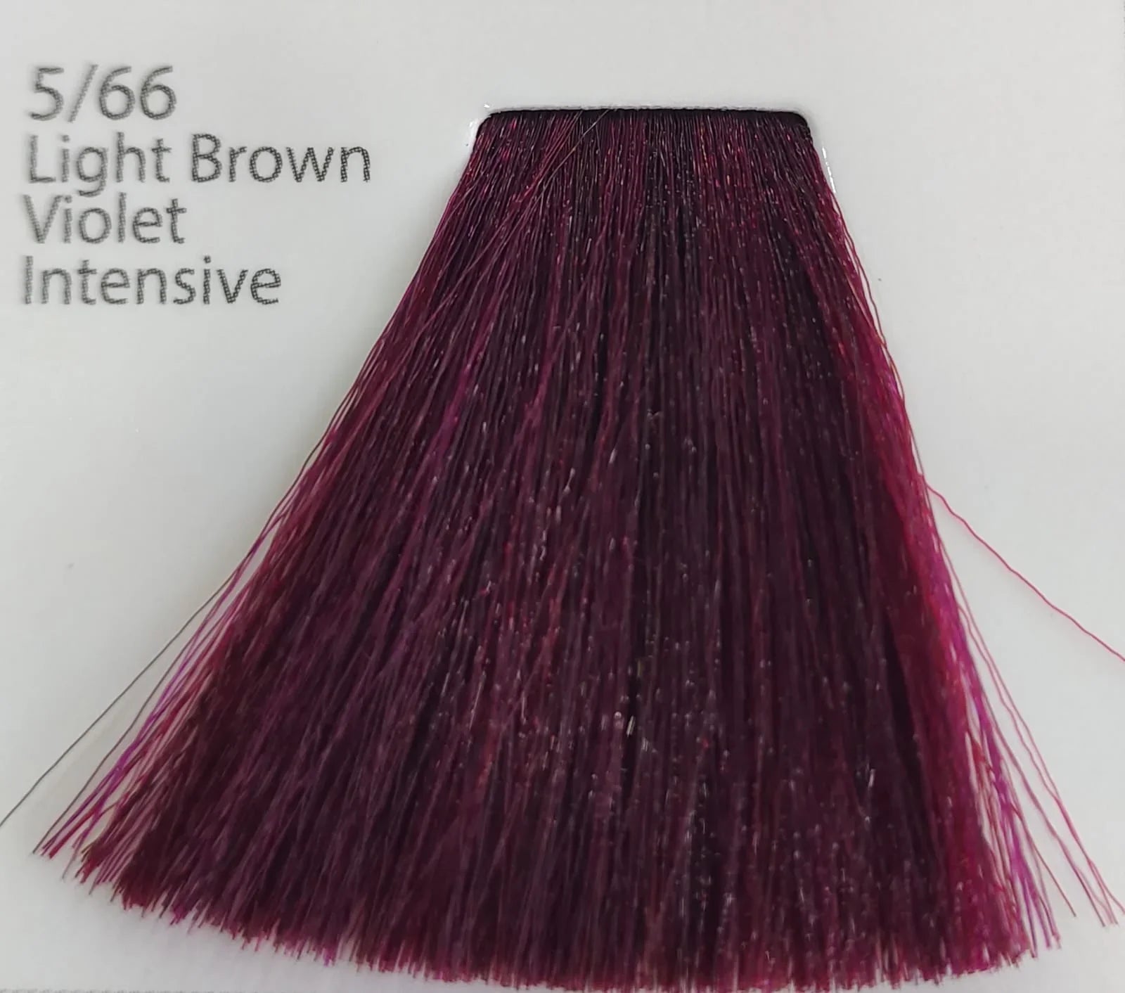 Augeas Hair Color 100 ML