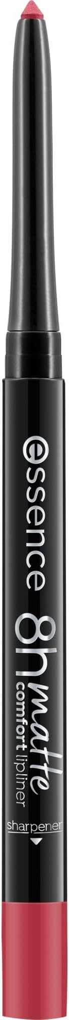 Essence 8h Matte Comfort Lipliner