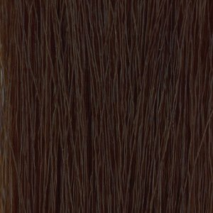 Framesi Framcolor Hair Coloring Cream 2001 Extreme Naturals Series