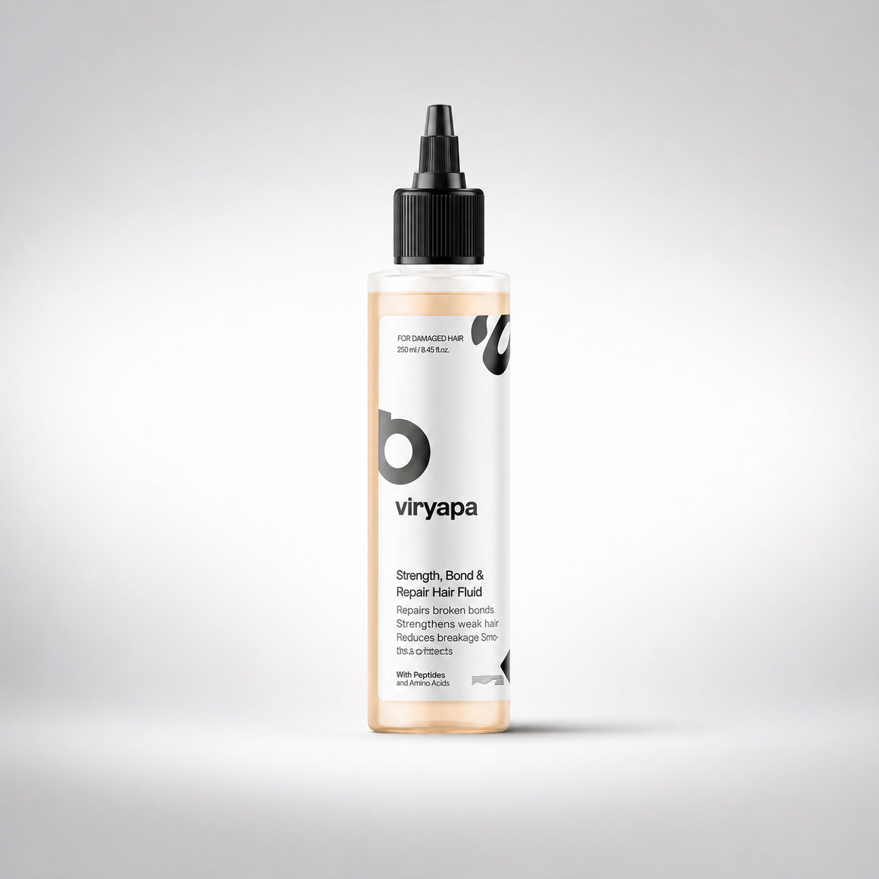 Urapra Glycolic Acid 7% Toner in Pakistan