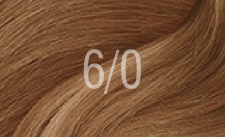 Freecia Hair Color 100 ML